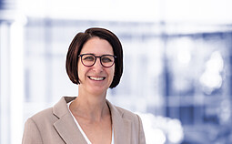 质量管理和合规