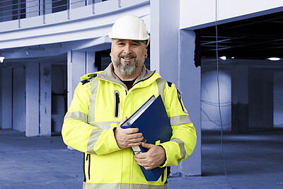 薪水： 24 Asset Management GmbH 5