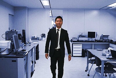 薪水： 销售 6