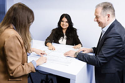 薪水： 24 Asset Management GmbH 2