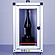 SFD 含汽葡萄酒进样装置将含汽葡萄酒或葡萄酒直接从封闭瓶进样到测量仪器的量槽中。