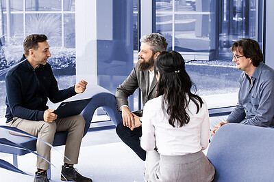 薪水： 流程管理 2