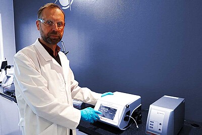 薪水： Anton Paar Nordic AB 4