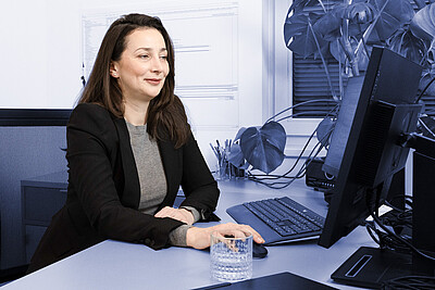 薪水： 24 Asset Management GmbH 3