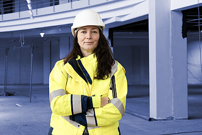 薪水： 24 Asset Management GmbH 4