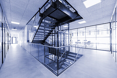 薪水： 24 Asset Management GmbH 6