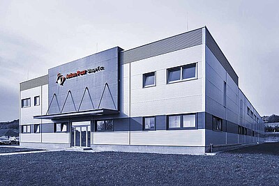 薪水： Anton Paar ShapeTec Hungary Kft.