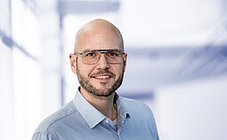 订单物流，外贸/运输