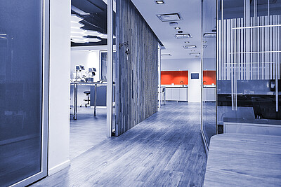 薪水： Anton Paar Argentina S.R.L. 2