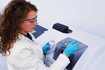 薪水： Anton Paar Poland sp. z o.o. 2