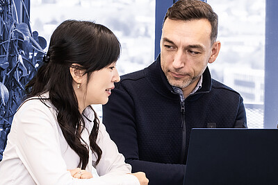 薪水： 流程管理 3