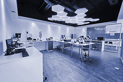 薪水： Anton Paar Argentina S.R.L. 3