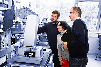 薪水： 生产规划和生产物流 2