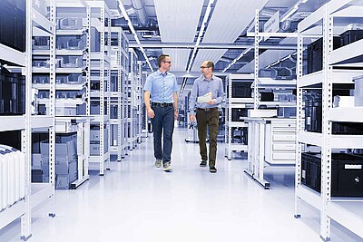 薪水： 生产规划和生产物流