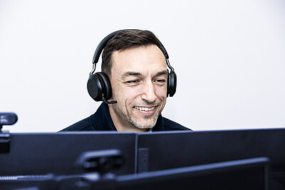 薪水： 流程管理 4