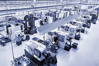 薪水： Anton Paar ShapeTec Hungary Kft. 5