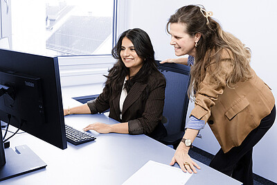 薪水： 24 Asset Management GmbH 1