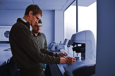 薪水： Anton Paar New Zealand Limited 1