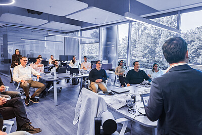 薪水： Anton Paar Argentina S.R.L. 4