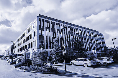 薪水： Anton Paar Poland sp. z o.o.